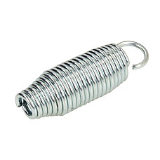 Pedala ambreiaj Pedal element JCB 3CX 4CX ANAC MAKINA 814-00289-AN