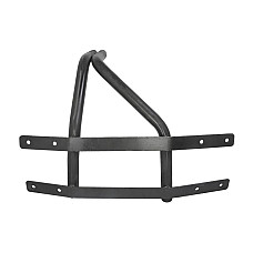 Suport, aripa Wing bracket JCB JCB 3 4 ANAC MAKINA 335-04161-AN