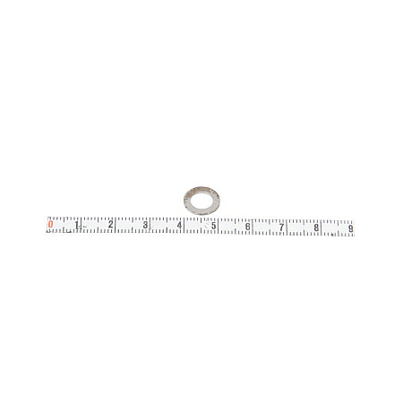 Elemente de cuplare compresor A/C Podkladka regulacyjna SUNAIR SUNMC-653-3