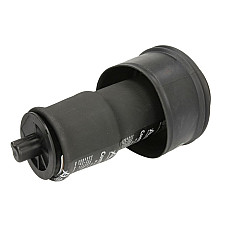 Perna de aer Spate CITROEN JUMPY FIAT SCUDO PEUGEOT EXPERT EXPERT TEPEE 1.6D/2.0/2.0D 01.07- ARNOTT EUROPE A-3303