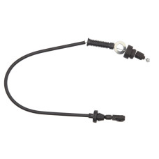 Cablu acceleratie Fiat Bravo / Brava 1.4 95 - 605 / 470 ADRIAUTO AD11.0355.1