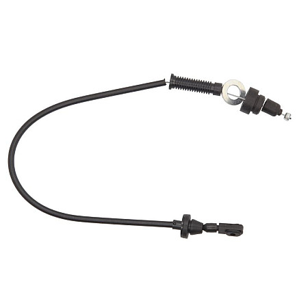 Cablu acceleratie Fiat Bravo / Brava 1.4 95 - 605 / 470 ADRIAUTO AD11.0355.1