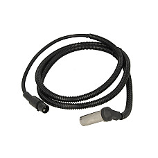 Senzor,turatie roata Senzor ABS unghiular 1425mm SCANIA 3 3 BUS 4 PGRT PNEUMATICS PN-A0094