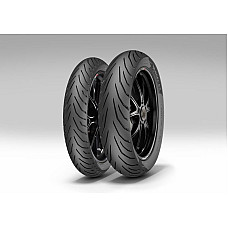 Anvelopa moto [3243400] City/classic tyre PIRELLI 130/70-17 TL 62S ANGEL CITY Rear PIRELLI 1307017 OMPI 62S ACTR