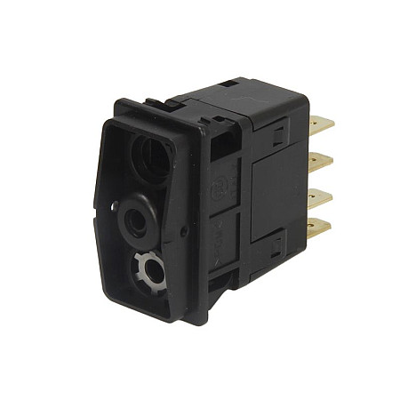 Comutator Switch-key elements JCB 1024473COBO