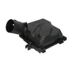 Carcasa, filtru de aer Carcasa filtru aer SUBARU FORESTER 2.0 01.08- BLIC 7000-25-6737500P