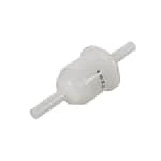 Filtru combustibil MERCEDES 190 W201 /8 W115 HECKFLOSSE W110 MB W631 O 309 UNIMOG FORD SIERRA SIERRA I CLAAS ARION AXION 1.3-6.8D 01.62- MANN-FILTER WK 31/4 (10)