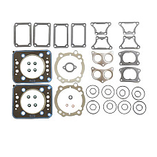 Garnituri de motor de deasupra Set garnituri DUCATI 916 SP/BIP.USA 94-95 ATHENA P400110600916/1
