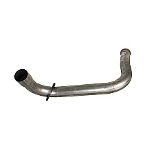 Racord evacuare Teava de esapament MERCEDES VARIO VARIO B667 B670 B668 VARIO B670 VARIO B670 B668 B667 OM602.984/OM602.985 09.96-12.10 VANSTAR VAN20241MB