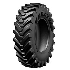 Pneu industrial GTR-03 KABAT Anvelopa industriala TL 14PR 122866 KABAT 340/80-18 PKA GTR-03 14PR