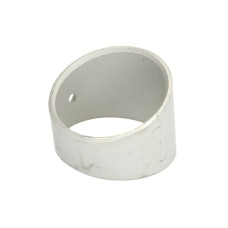 Cuzinet, arbore Bucsa de prindere CATERPILLAR C9 IPD PARTS 1608194-IPD