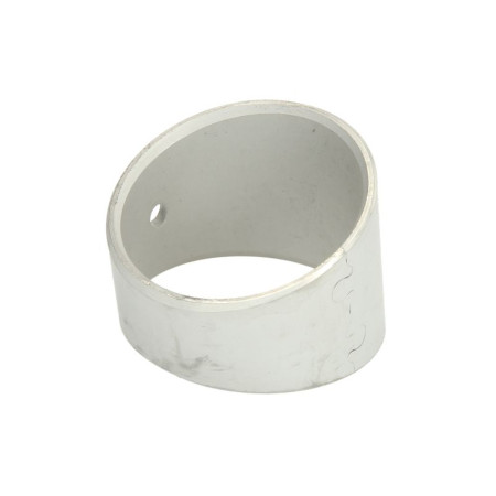 Cuzinet, arbore Bucsa de prindere CATERPILLAR C9 IPD PARTS 1608194-IPD