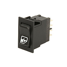 Comutator AGRO JCB 1026402COBO