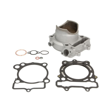 Cilindru motor Cilindru 250 with gaskets SUZUKI RM-Z 250 2019-2020 ATHENA EC510-030