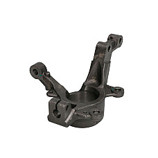 Articulatie directie, suspensie roata Knuckle front L RENAULT CLIO II CLIO III KADJAR MEGANE IV TALISMAN 05.05- REINHOCH RH08-2021