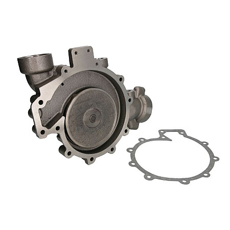 Pompa apa Pompa de apa DAF 75 CF 85 CF CF 75 CF 85 XF 105 XF 95 MX265-XF355M 02.98- PETERS 100.159-00