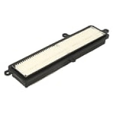 Filtru aer de aer - cartridge SUZUKI UH 125/200 2007-2010 RMS RMS 10 060 2551