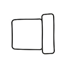 Etansarea cutiei de viteze superioare Drive legs leak stopper QUICKSILVER QS12708