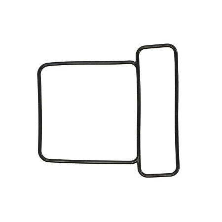 Etansarea cutiei de viteze superioare Drive legs leak stopper QUICKSILVER QS12708