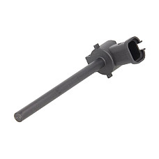 Senzor,nivel lichid de racire Sensor nivel lichid racire MAN F2000 FOCL LIONS CITY LIONS COACH LIONS STAR NL TGA TGS I TGX I NEOPLAN TOURLINER D0826LUH-E2876LUH03 08.92- PETERS 080.101-00