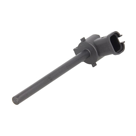 Senzor,nivel lichid de racire Sensor nivel lichid racire MAN F2000 FOCL LIONS CITY LIONS COACH LIONS STAR NL TGA TGS I TGX I NEOPLAN TOURLINER D0826LUH-E2876LUH03 08.92- PETERS 080.101-00