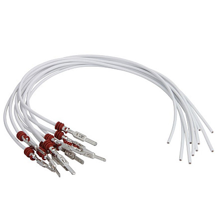 Cablu reparare SENCOM SENSKR1039