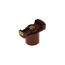 Rotor distribuitor Beru distribuitor deget MB BERU BY DRIV EVL 104 0300900104