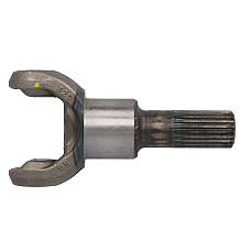 Set reparatie, diferential CV axle shaft CARRARO CARRARO 46238-CR