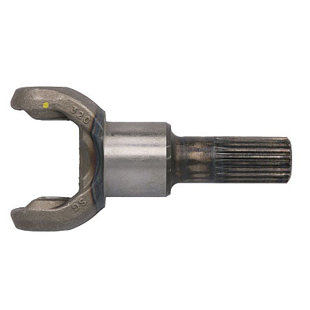 Set reparatie, diferential CV axle shaft CARRARO CARRARO 46238-CR