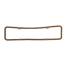 Garnitura, capac supape Rocker cover gasket GM 305/350 CID 5.0L 5.7L SIERRA INTERNATONAL LLC 18-2845