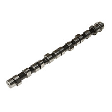 Ax cu came Arbore cu came HYUNDAI GALLOPER I GALLOPER II H-1 H-1 / STAREX PORTER TERRACAN KIA K2500 PREGIO MITSUBISHI L 300 / DELICA II L 300 III L200 PAJERO I 2.5D 05.86- AE CAM390