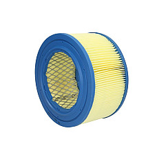 Filtru aer EN Air filter housing breather SF SBL15554
