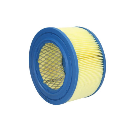 Filtru aer EN Air filter housing breather SF SBL15554