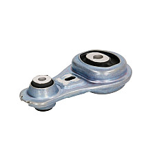 Suport motor Engine mount bottom rubber-metal FIAT TALENTO NISSAN NV300 OPEL VIVARO B RENAULT TRAFIC III 1.6D/2.0D 05.14- HUTCHINSON HU532E54