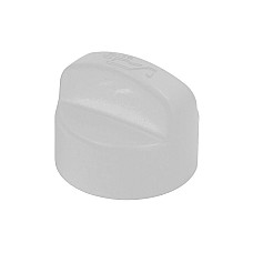 Buson ulei Buson umplere ulei JOHN DEERE OE JOHN DEERE RE529554-JD