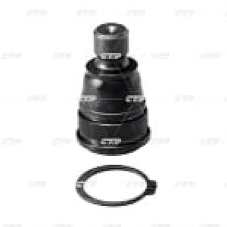 Articulatie sarcina/ghidare Axle ball joint L/R bottom  MAZDA CX-7 2.2D/2.3/2.5 06.06-12.14 CTR CTRCB0290