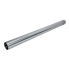 Suport tubular Pipe Suspendarea transportatorului Honda CB 900 Hornet 2002 - diametru 43 mm lungime 615 mm TLT TLT1043615