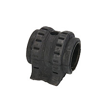 Bucsa, bara stabilizatoare Bucsa de bare stabilizatoare Spate Dreapta/Stanga diametru interior: 40mm LAND ROVER RANGE ROVER IV 2.0 P400e PHEV 4x4/2.0 SD4 4x4/2.0 Si4 4x4/3.0 SCV6 4x4/3.0 SDV6 4x4/3.0 SDV6 Hybri FEBI BILSTEIN 108040