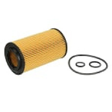 Filtru ulei element filtrant MERCEDES A W176 B SPORTS TOURER W246 W242 C A205 C C204 C C205 C W204 C W205 C T-MODEL S204 C T-MODEL S205 CLA C117 06.06- PURRO PUR-PO3029