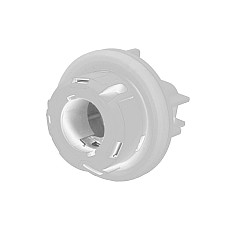Suport lampa, semnalizator Priza bec 21W FORD FOCUS I FOCUS II FOCUS III KUGA I TRANSIT 1.0-2.5 10.98- OE FORD 4053872