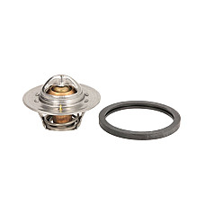 Termostat,lichid racire Termostat sistem racire 92C FORD ESCORT VI FIESTA III FIESTA IV KA MAZDA 121 III 1.0/1.1/1.3 03.89-11.08 MOTORAD 200-92JK