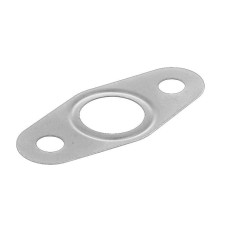 Etansare, intrare turbina (compresor) Garnitura turbocompresor BMW 1 E81 1 E82 1 E88 1 F20 3 E36 3 E46 3 E90 3 E91 3 E92 3 E93 3 F30 F80 3 F31 5 E34 5 E39 1.6D-4.4D 09.91-06.19 OE BMW 11 42 2 246 091