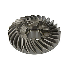 Pinion Lower unit gear PARSUN/YAMAHA F30 F40 PARSUN T40-04060006