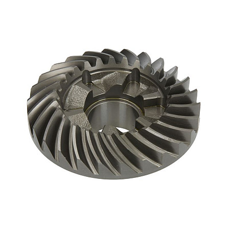 Pinion Lower unit gear PARSUN/YAMAHA F30 F40 PARSUN T40-04060006