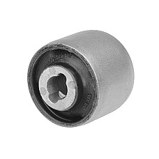 Bucsa montaj brat suspensie Bloc silentios fata balansoar fata din spate Dreapta/Stanga 14x53x50 mm VOLVO XC90 I 2.4D-4.4 06.02-12.14 MEYLE 514 610 0001/HD