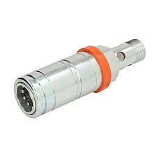 Cuplaj hidraulic FASTER 3CFHF0819/2215F