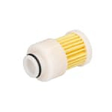 Filtru combustibil Cartus filtru MERCURY QUICKSILVER 35 8M0168897