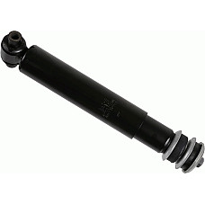 Amortizor Fata SACHS 317 640