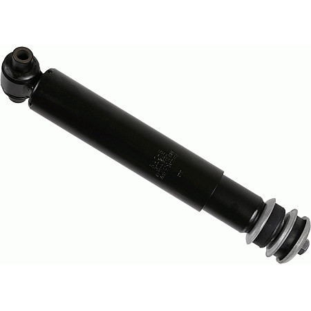 Amortizor Fata SACHS 317 640