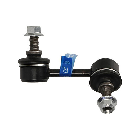 Bieleta antiruliu bara stabilizatoare Spate Dreapta HONDA FR-V 1.7-2.2D 08.04- 555 SL-H345R-M